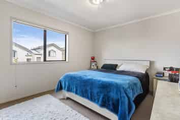 65/172 McLeod Road, Te Atatu South