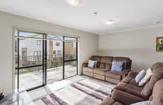 65/172 McLeod Road, Te Atatu South