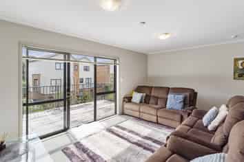 65/172 McLeod Road, Te Atatu South