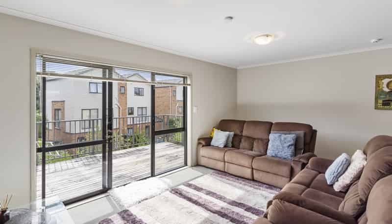 65/172 McLeod Road, Te Atatu South