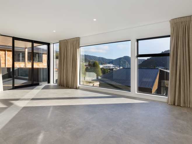 12A Russell Street, Picton