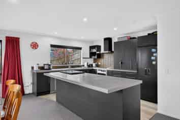 62 Newman Drive, Enner Glynn