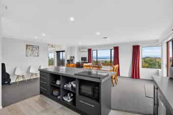 62 Newman Drive, Enner Glynn