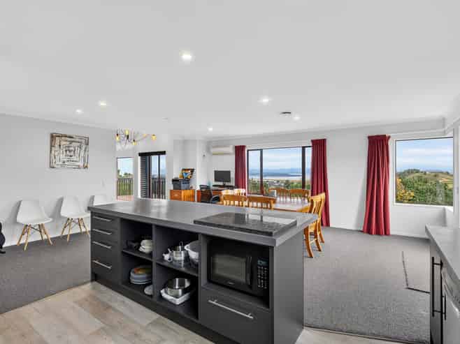 62 Newman Drive, Enner Glynn