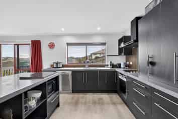62 Newman Drive, Enner Glynn