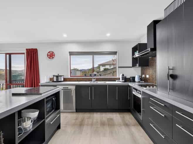 62 Newman Drive, Enner Glynn