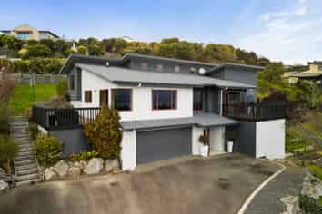 62 Newman Drive, Enner Glynn