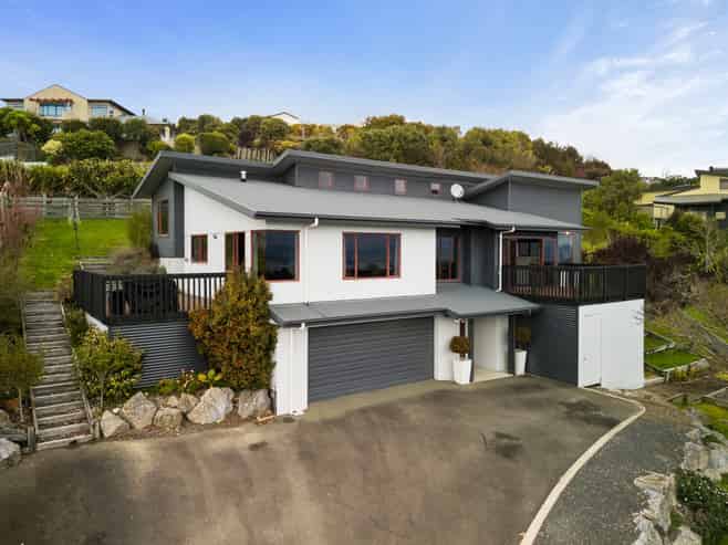 62 Newman Drive, Enner Glynn