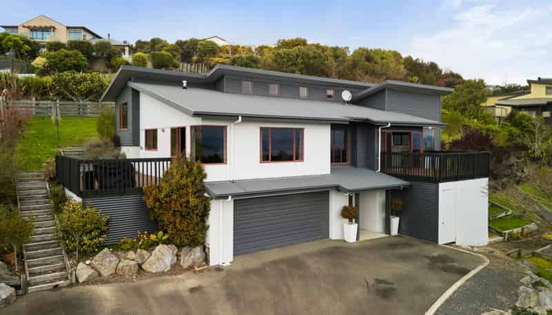 62 Newman Drive, Enner Glynn