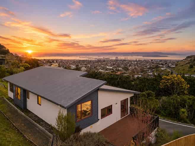 62 Newman Drive, Enner Glynn