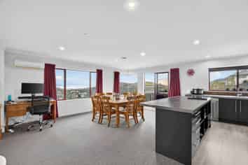 62 Newman Drive, Enner Glynn