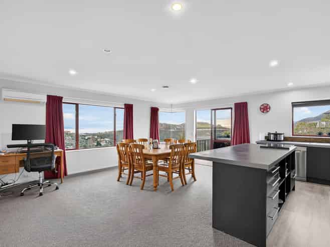 62 Newman Drive, Enner Glynn