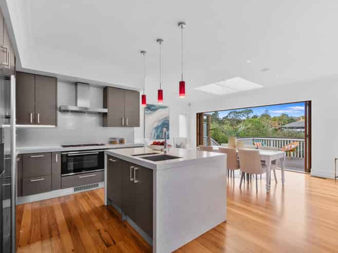 99 Meadowbank Road, Meadowbank