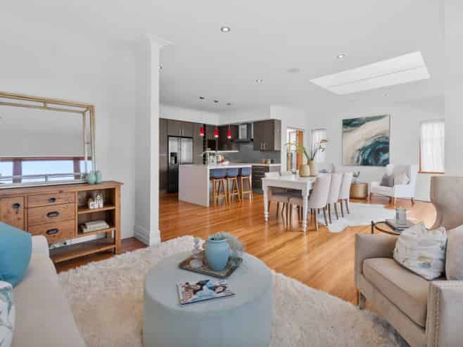 99 Meadowbank Road, Meadowbank