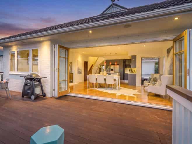 99 Meadowbank Road, Meadowbank
