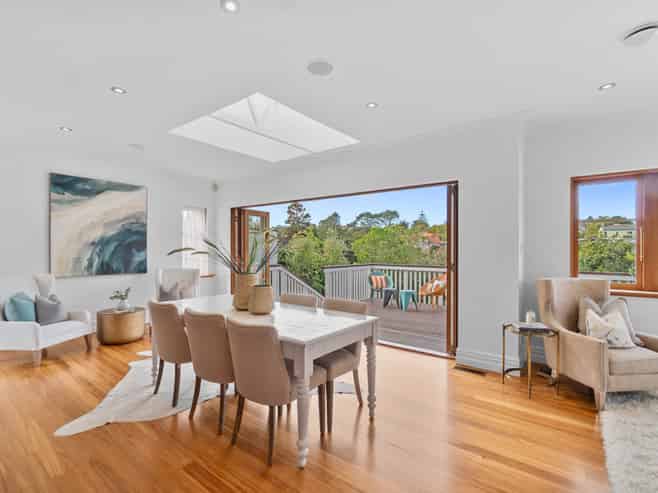 99 Meadowbank Road, Meadowbank