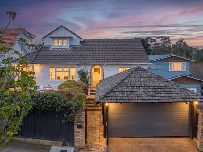 99 Meadowbank Road, Meadowbank