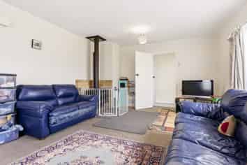 42 Ringakapo Street, TURANGI