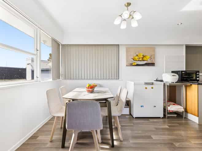 47 Winsford Street, Manurewa