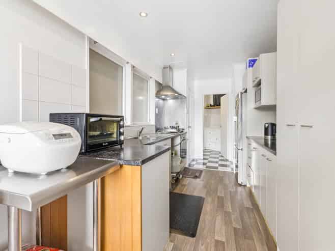 47 Winsford Street, Manurewa