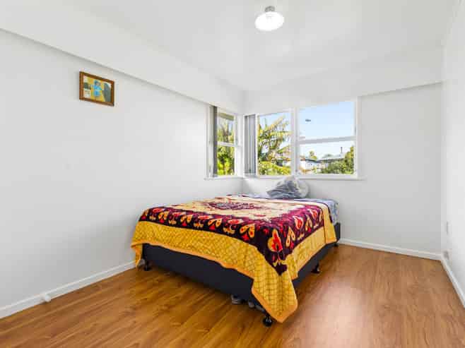 47 Winsford Street, Manurewa
