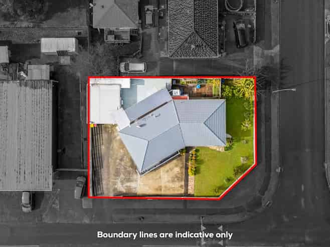 47 Winsford Street, Manurewa