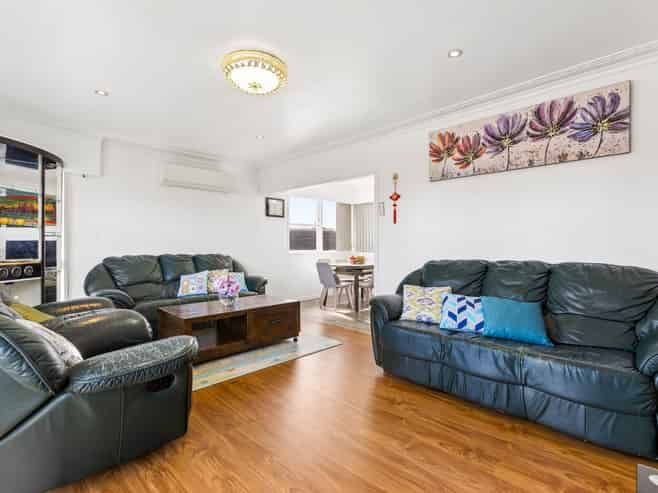 47 Winsford Street, Manurewa