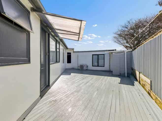 47 Winsford Street, Manurewa