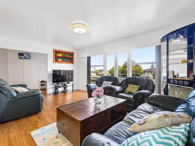 47 Winsford Street, Manurewa