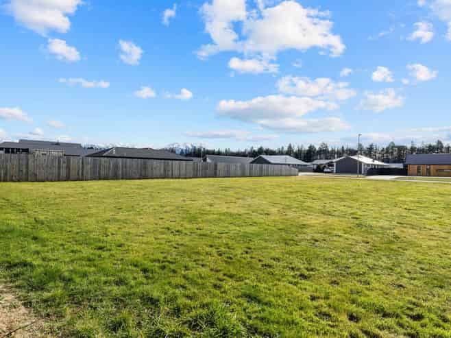 12 Gleniffer Place, Methven