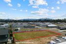 12 Gleniffer Place, Methven, Ashburton, Canterbury