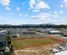 12 Gleniffer Place, Methven, Ashburton, Canterbury