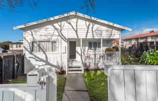 44 Rimu Street, New Lynn