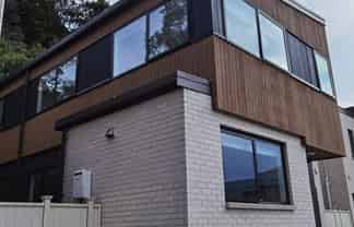 1B Withiel Drive , Epsom
