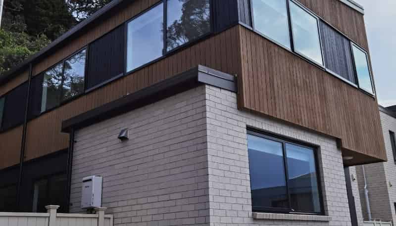1B Withiel Drive , Epsom