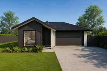  Earlsbrook Subdivision, Lincoln