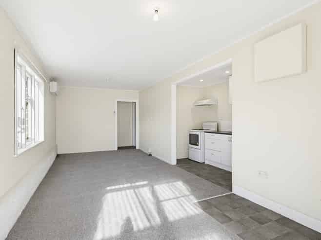 45 Batchelor Street, Newlands