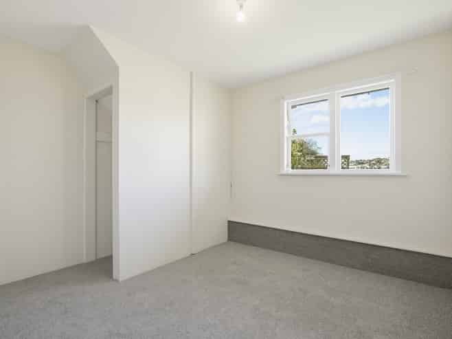 45 Batchelor Street, Newlands