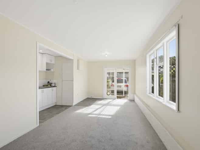 45 Batchelor Street, Newlands