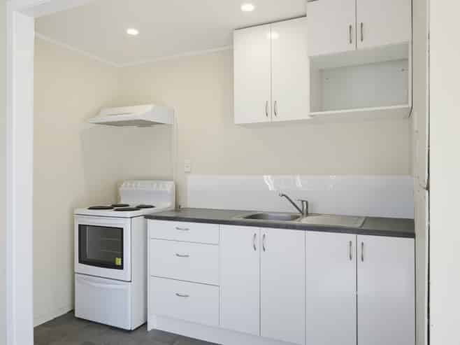 45 Batchelor Street, Newlands