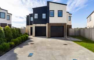 1/9 Mila Paige Close, Glenview