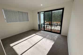 6C Morrin Street, Ellerslie