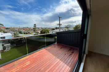 6C Morrin Street, Ellerslie