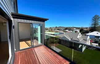 6C Morrin Street, Ellerslie