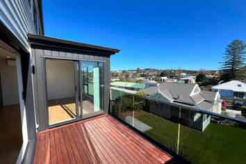 6C Morrin Street, Ellerslie
