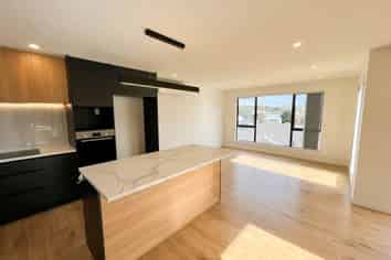 6C Morrin Street, Ellerslie