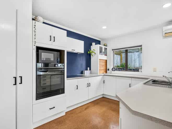 9 Lindale Street, Morrinsville