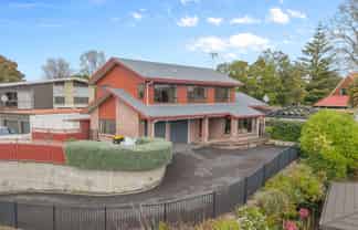 9 Lindale Street, Morrinsville