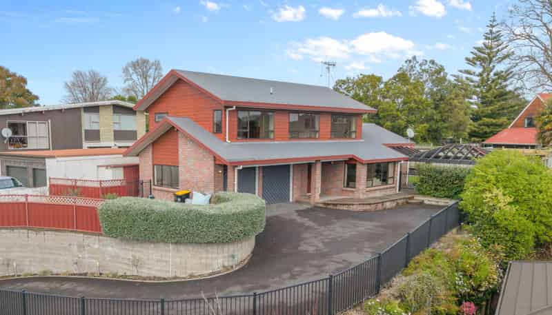 9 Lindale Street, Morrinsville