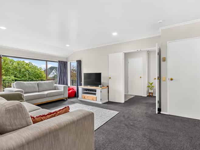 9 Lindale Street, Morrinsville